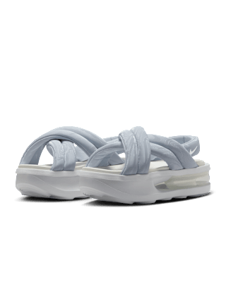 靴 NIKE W AIR MAX ISLA SANDAL NL 23cm NIKE（ナイキ） 【価格見直しました】 新品 NIKE W AIR MAX ISLA